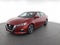 2020 Nissan Altima 2.5 Platinum