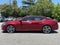 2020 Nissan Altima 2.5 Platinum