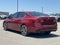 2020 Nissan Altima 2.5 Platinum