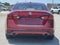 2020 Nissan Altima 2.5 Platinum