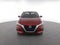 2020 Nissan Altima 2.5 Platinum