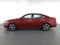 2020 Nissan Altima 2.5 Platinum
