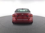 2020 Nissan Altima 2.5 Platinum