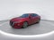 2020 Nissan Altima 2.5 Platinum