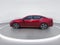 2020 Nissan Altima 2.5 Platinum