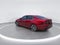 2020 Nissan Altima 2.5 Platinum