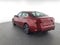 2020 Nissan Altima 2.5 Platinum
