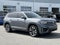 2022 Volkswagen Atlas 3.6L V6 SEL Premium R-Line