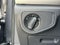 2022 Volkswagen Atlas 3.6L V6 SEL Premium R-Line