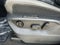 2022 Volkswagen Atlas 3.6L V6 SEL Premium R-Line