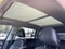 2022 Volkswagen Atlas 3.6L V6 SEL Premium R-Line