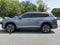 2022 Volkswagen Atlas 3.6L V6 SEL Premium R-Line