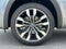 2022 Volkswagen Atlas 3.6L V6 SEL Premium R-Line