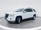 2015 GMC Terrain SLT-1