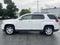 2015 GMC Terrain SLT-1
