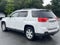 2015 GMC Terrain SLT-1