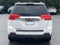 2015 GMC Terrain SLT-1