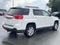 2015 GMC Terrain SLT-1