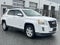2015 GMC Terrain SLT-1