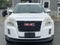 2015 GMC Terrain SLT-1