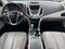 2015 GMC Terrain SLT-1