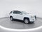 2015 GMC Terrain SLT-1