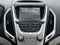 2015 GMC Terrain SLT-1