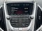 2015 GMC Terrain SLT-1