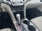 2015 GMC Terrain SLT-1