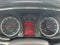 2015 GMC Terrain SLT-1