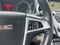 2015 GMC Terrain SLT-1