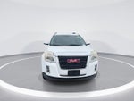 2015 GMC Terrain SLT-1