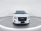 2015 GMC Terrain SLT-1