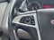 2015 GMC Terrain SLT-1