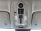 2015 GMC Terrain SLT-1