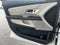 2015 GMC Terrain SLT-1