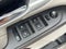 2015 GMC Terrain SLT-1