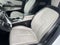 2015 GMC Terrain SLT-1