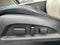 2015 GMC Terrain SLT-1