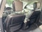 2015 GMC Terrain SLT-1