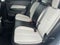 2015 GMC Terrain SLT-1