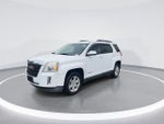 2015 GMC Terrain SLT-1