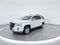 2015 GMC Terrain SLT-1
