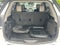 2015 GMC Terrain SLT-1