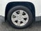 2015 GMC Terrain SLT-1