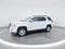 2015 GMC Terrain SLT-1