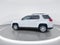 2015 GMC Terrain SLT-1