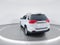 2015 GMC Terrain SLT-1