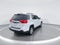 2015 GMC Terrain SLT-1
