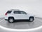 2015 GMC Terrain SLT-1